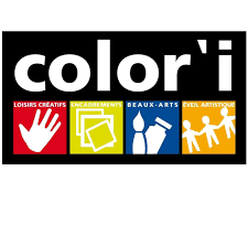 Color'i