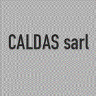 Caldas SASU Construction, travaux publics