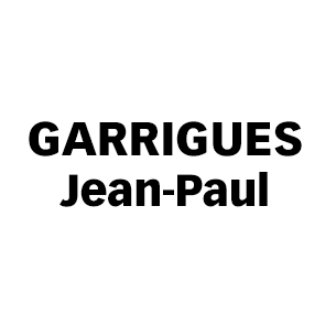 Garrigues Jean Paul avocat