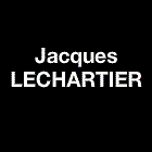 Novabois - Lechartier Jacques isolation (travaux)