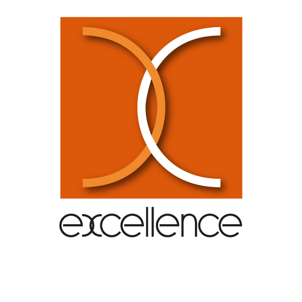 Excellence Gestion agence immobilière