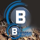 Bertosio Transports location de matériel de bricolage