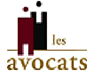 Jorge Monteiro & Associes SELARL avocat