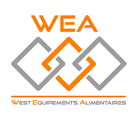 West Equipements Alimentaires fournitures et matériel industriel