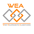 West Equipements Alimentaires