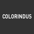 Colorindus traitement des métaux