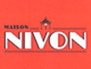 Maison Nivon pâtisserie