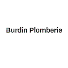 Burdin Plomberie chauffage, appareil et fournitures (détail)