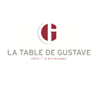 La Table De Gustave