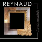 Reynaud Encadrement