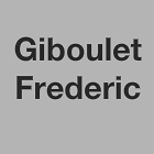 Giboulet Frederic