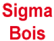 Sigma Bois entrepreneur paysagiste