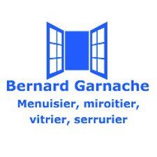 SARL Bernard Garnache