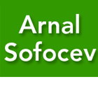 ARNAL SoFoCev arboriculture et production de fruits