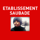 Etablissements Saubade