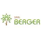 SARL Berger