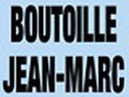 Boutoille Jean-Marc entreprise de maçonnerie