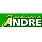 Jardinerie André jardinier