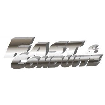 Auto Ecole Fast & Conduite 2 auto école