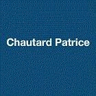 Chautard Patrice dépannage informatique