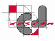 Cl Design Sarl Aménagement d'intérieur