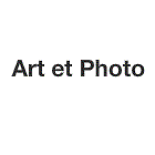 Art Et Photo photographe d'art et de portrait