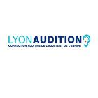 Lyon Audition location de matériel audiovisuel