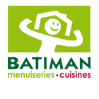 BATIMAN KASABAT entreprise de menuiserie