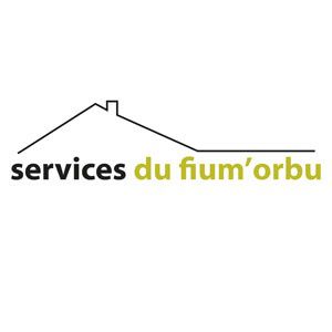 Services du Fium'orbu entreprise de maçonnerie