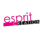 Esprit Création Coiffure, beauté