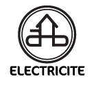 AHB électricité générale (entreprise)