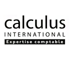 Calculus International Services aux entreprises