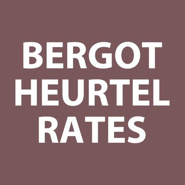 Heurtel - Rates Cabinet d'Avocats