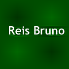 Reis Bruno déménagement