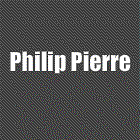 Philip Pierre entrepreneur paysagiste