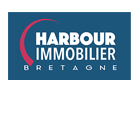 Harbour Immobilier SARL