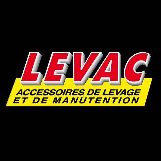 Levac fournitures et matériel industriel