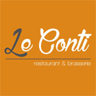 Restaurant Le Continental