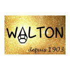 Etablissement Walton bijouterie et joaillerie (détail)