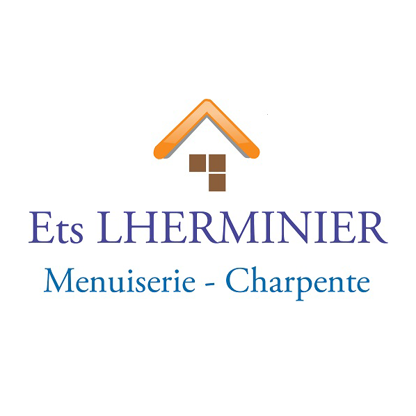 Etablissements Lherminier SARL Fabrication et commerce de gros