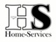 Home-Services