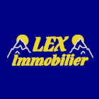 Lex Immobilier location d'appartements