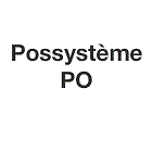 Possystème entreprise de nettoyage