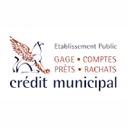 Crédit Municipal de Nîmes rachat de crédit