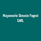 Maçonnerie Simonin Pagnot SARL jardin, parc et espace vert (aménagement, entretien)