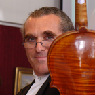 Alain Herou luthier