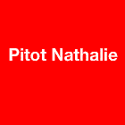 Pitot Nathalie