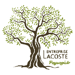 Entreprise Lacoste-Paysagiste entrepreneur paysagiste