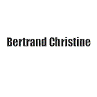 Bertrand Christine psychanalyste