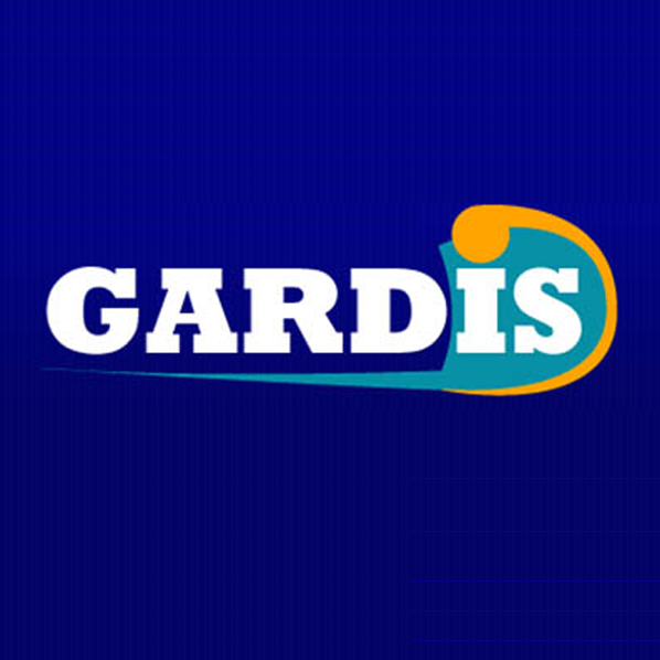 Gardis Equipements de sécurité